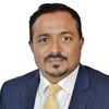 Shafnas Siddiq
